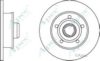 AUDI 8D0615301B Brake Disc